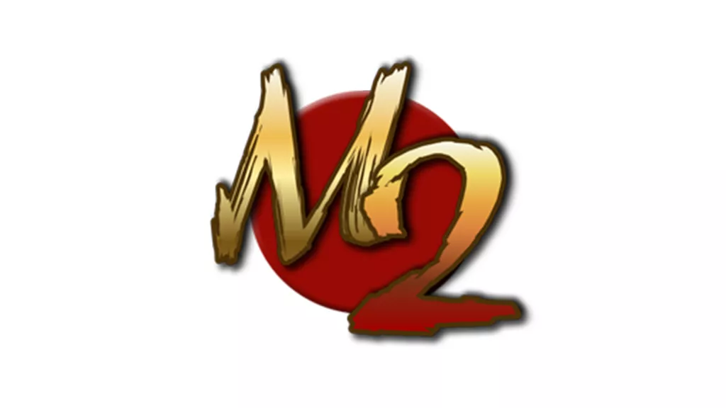 metin2 indir oyna son sürüm ücretsiz yükle