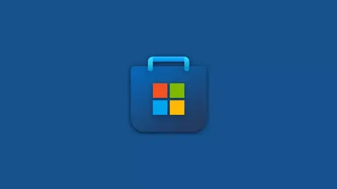microsoft store indir son sürüm ücretsiz yükle