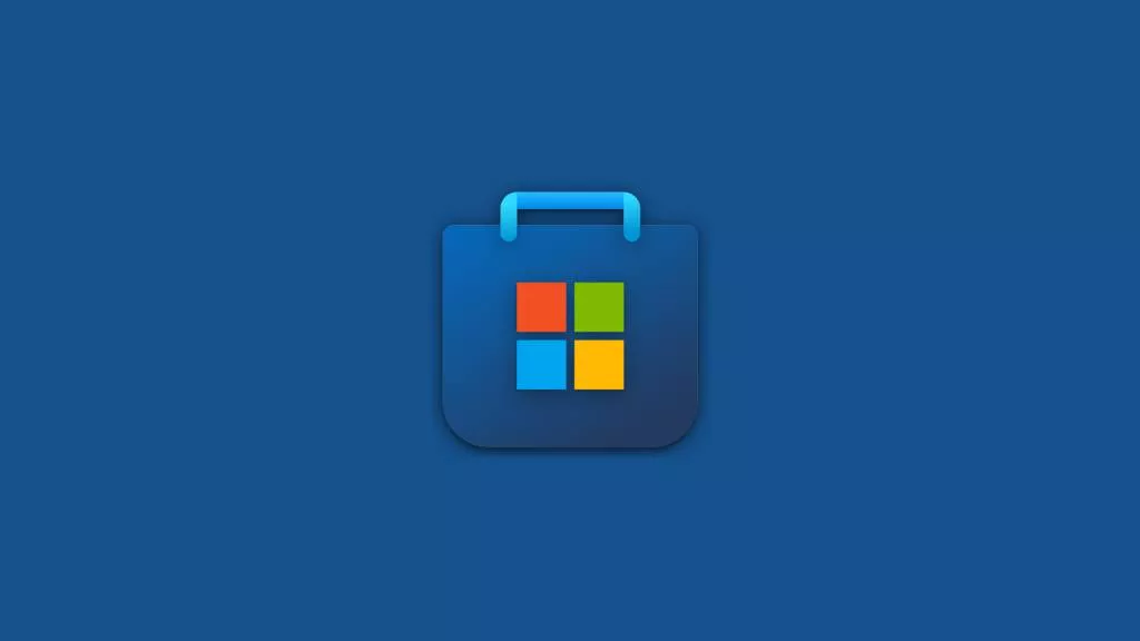 microsoft store indir son sürüm ücretsiz yükle