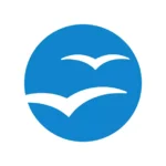 openoffice indir son sürüm ücretsiz