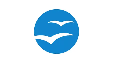 openoffice indir son sürüm ücretsiz