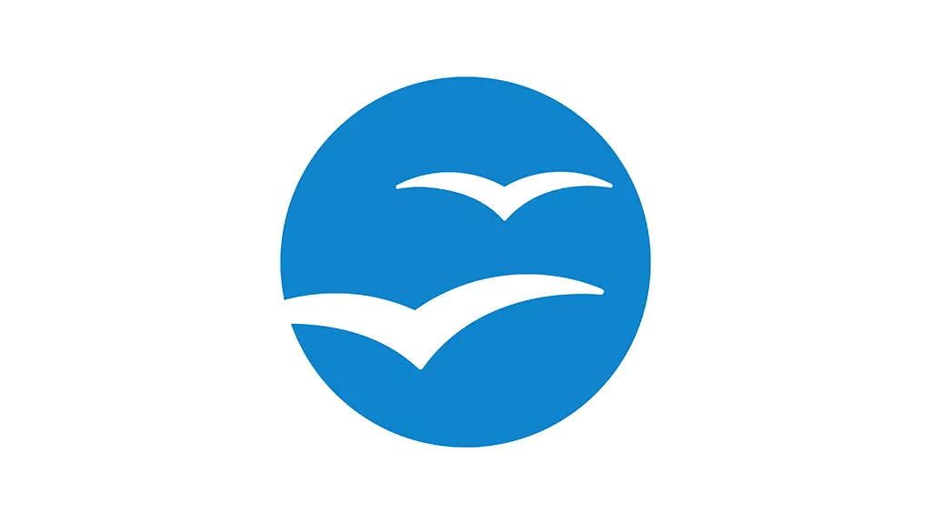 openoffice indir son sürüm ücretsiz