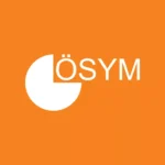 ösym ais indir son sürüm ücretsiz yükle