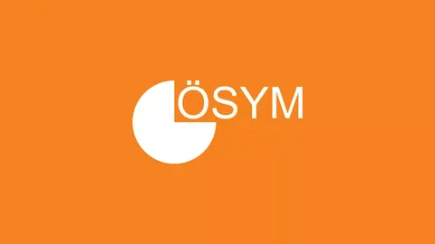 ösym ais indir son sürüm ücretsiz yükle