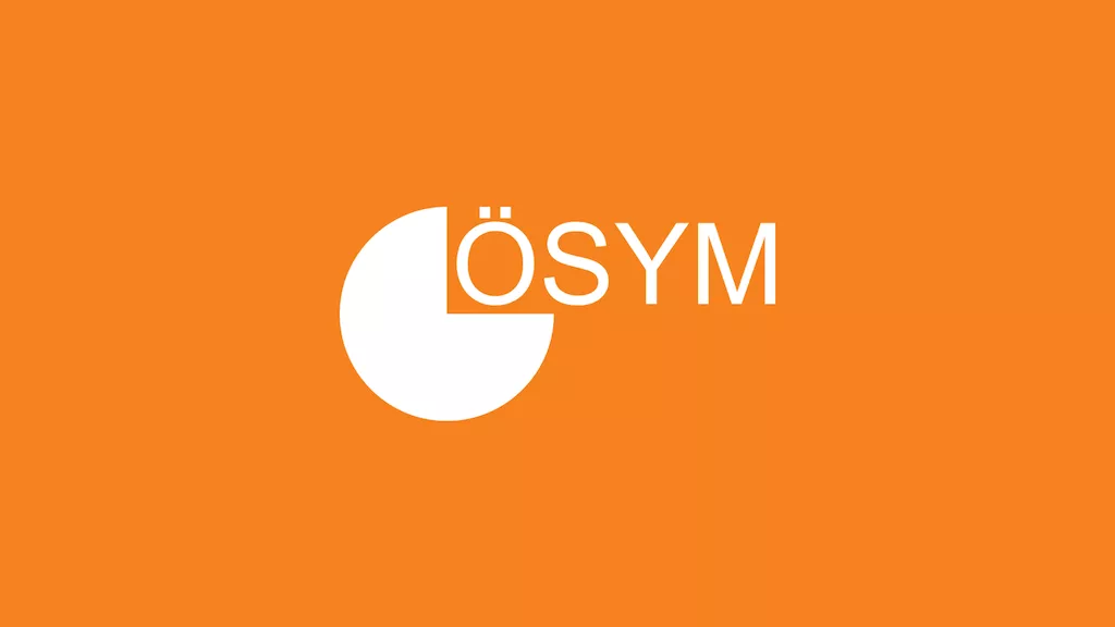 ösym ais indir son sürüm ücretsiz yükle