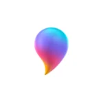 paint 3d indir son sürüm ücretsiz yükle