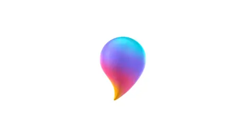paint 3d indir son sürüm ücretsiz yükle