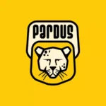 pardus indir son sürüm ücretsiz türkçe