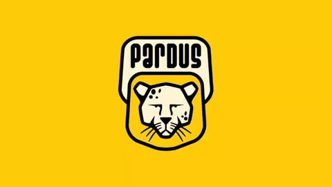 pardus indir son sürüm ücretsiz türkçe