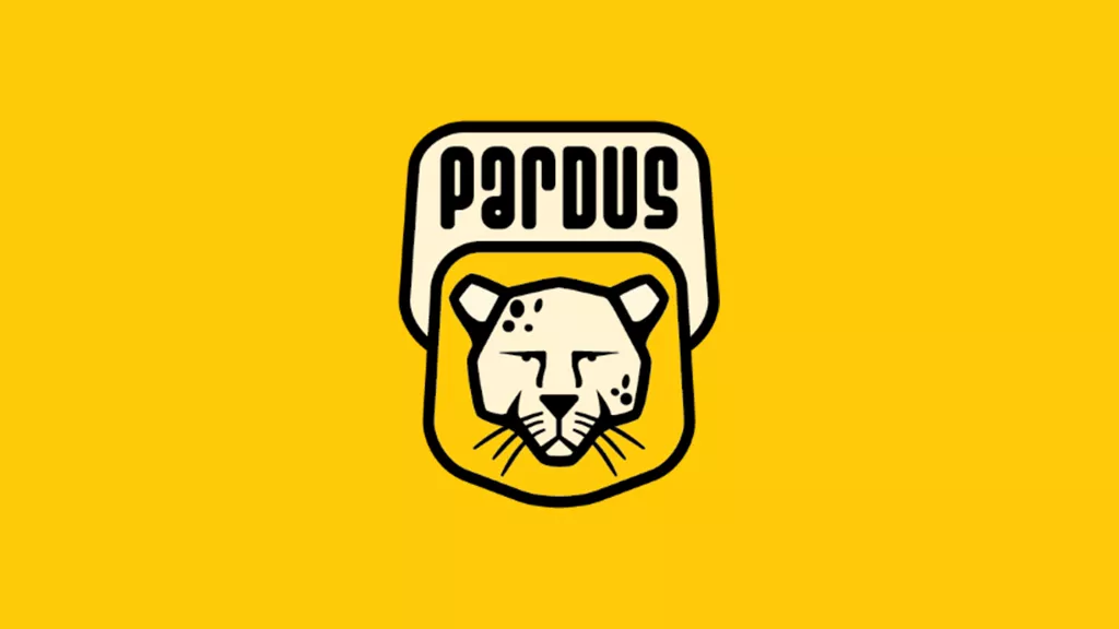 pardus indir son sürüm ücretsiz türkçe