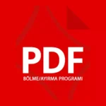 pdf bölme ayırma programı indir son sürüm ücretsiz yükle