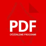 pdf düzenleme programı indir ücretsiz son sürüm yükle