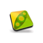 peazip indir son sürüm ücretsiz yükle