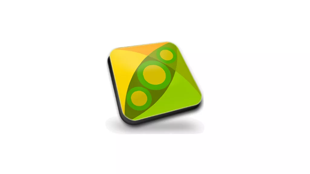 peazip indir son sürüm ücretsiz yükle