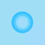 perfect memory ai indir son sürüm ücretsiz yükle türkçe