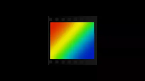 photofiltre indir son sürüm ücretsiz