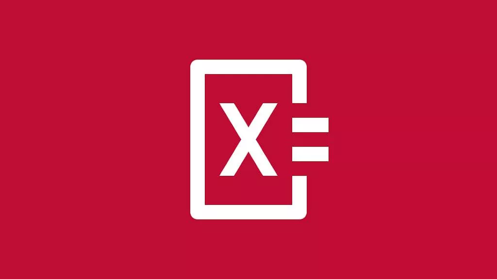 photomath indir son sürüm ücretsiz yükle