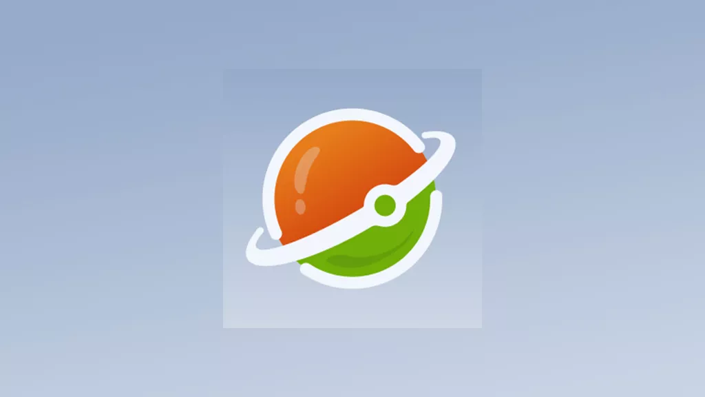 Planet VPN indir ücretsiz son sürüm