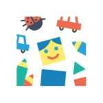 pok pok montessori preschool indir ücretsiz yükle son sürüm