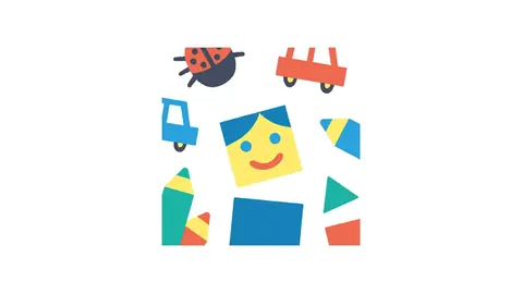 pok pok montessori preschool indir ücretsiz yükle son sürüm