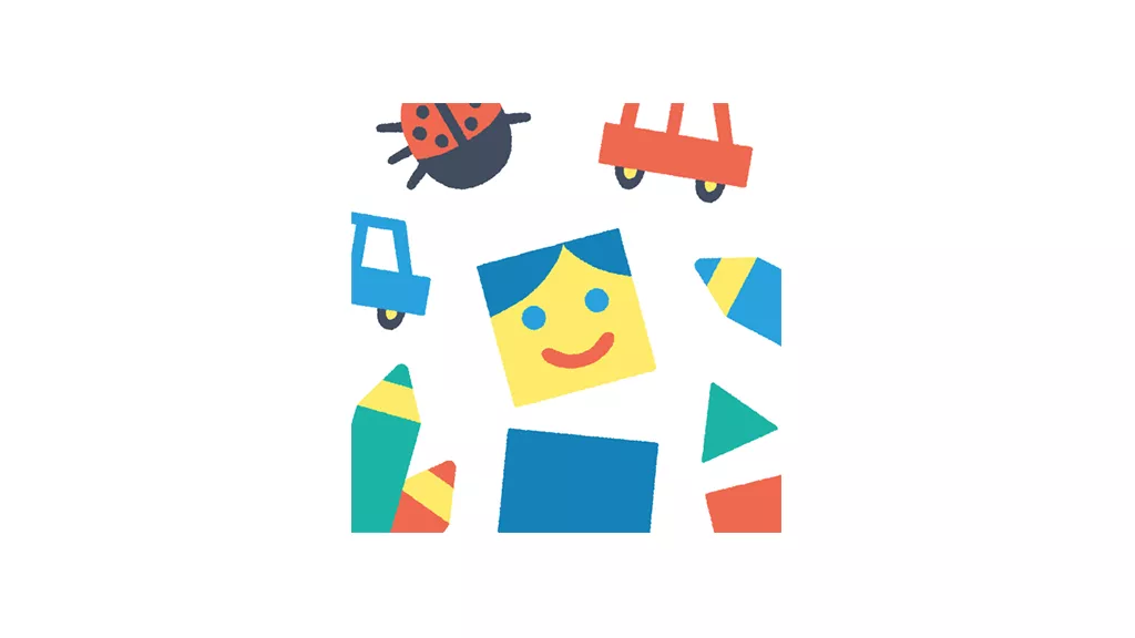 pok pok montessori preschool indir ücretsiz yükle son sürüm