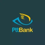 pttbank indir son sürüm ücretsiz
