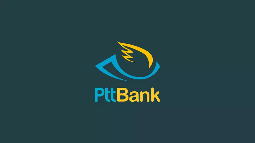 pttbank indir son sürüm ücretsiz