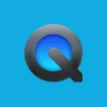 quicktime indir son sürüm ücretsiz yükle türkçe