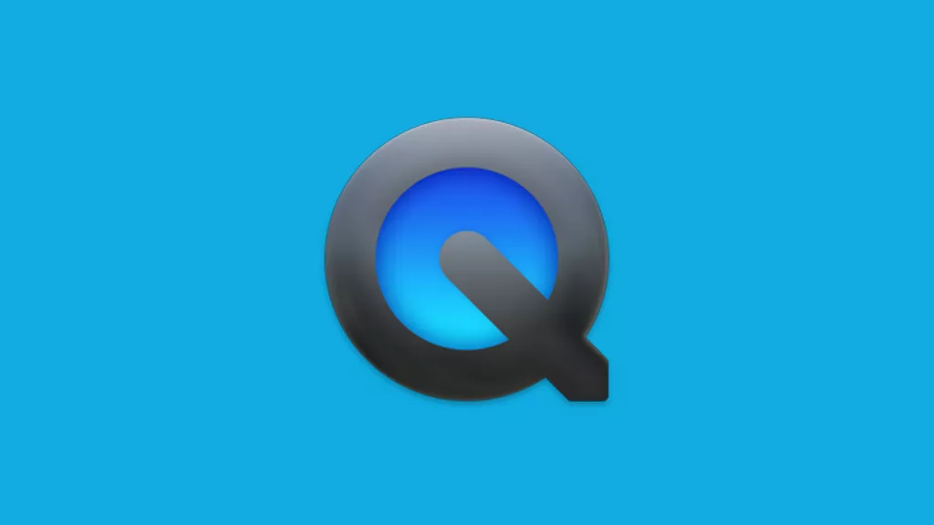 quicktime indir son sürüm ücretsiz yükle türkçe