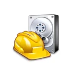 recuva indir ücretsiz son sürüm