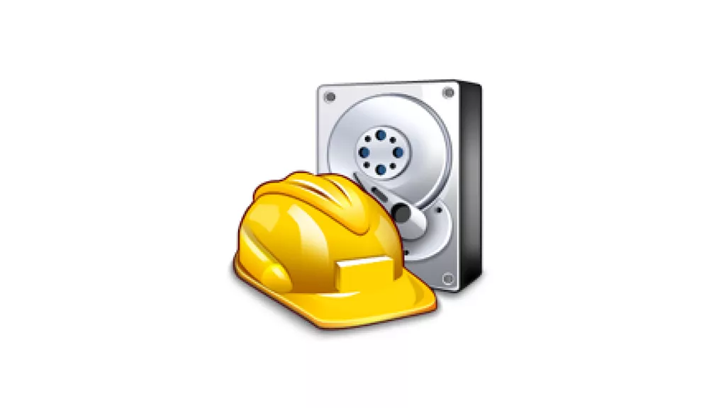 recuva indir ücretsiz son sürüm