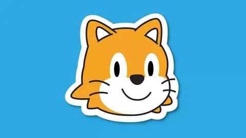scratchjr indir son sürüm ücretsiz yükle