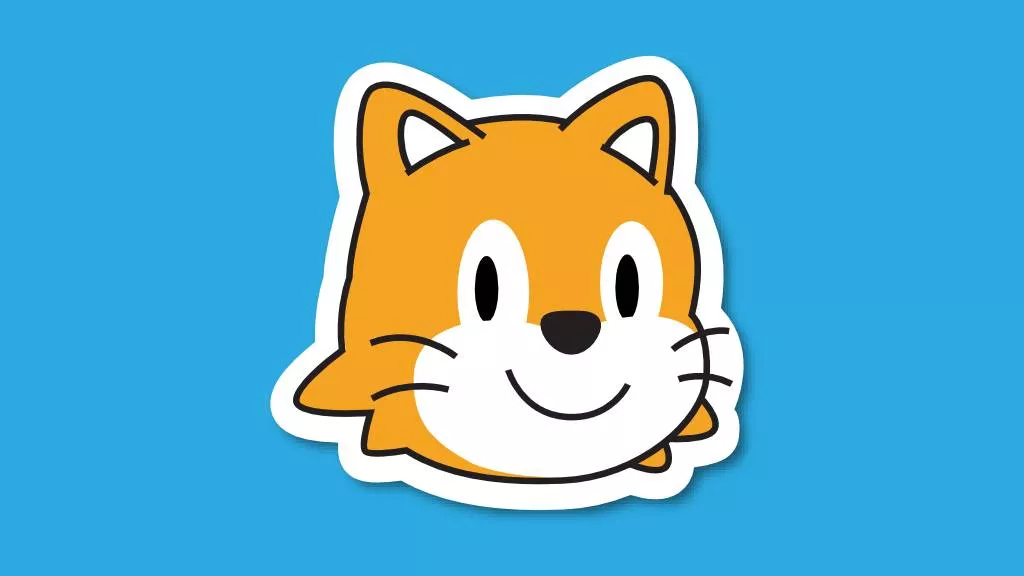 scratchjr indir son sürüm ücretsiz yükle