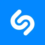 shazam indir son sürüm ücretsiz yükle