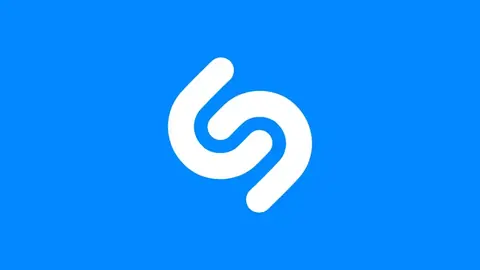 shazam indir son sürüm ücretsiz yükle