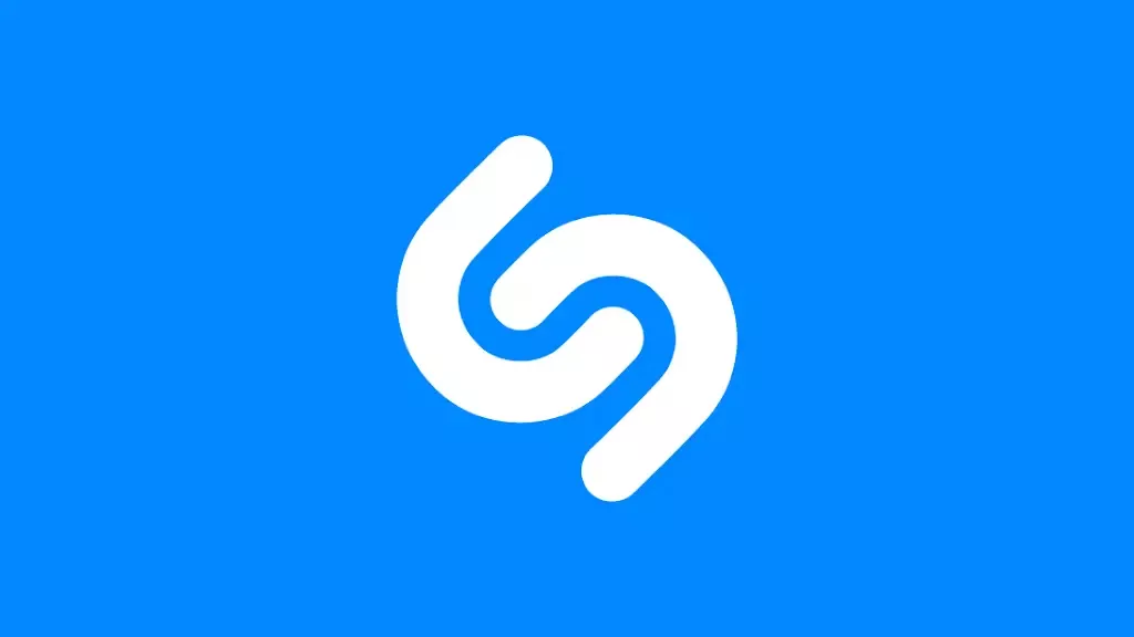 shazam indir son sürüm ücretsiz yükle