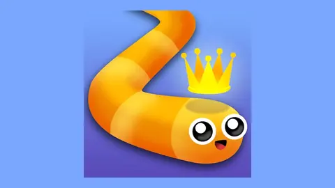 snake.io snake game indir son sürüm ücretsiz yükle