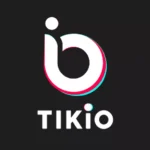 tikio indir takipçi hilesi son sürüm ücretsiz
