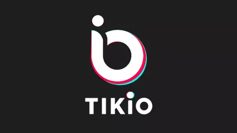 tikio indir takipçi hilesi son sürüm ücretsiz