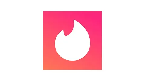 tinder indir son sürüm ücretsiz yükle