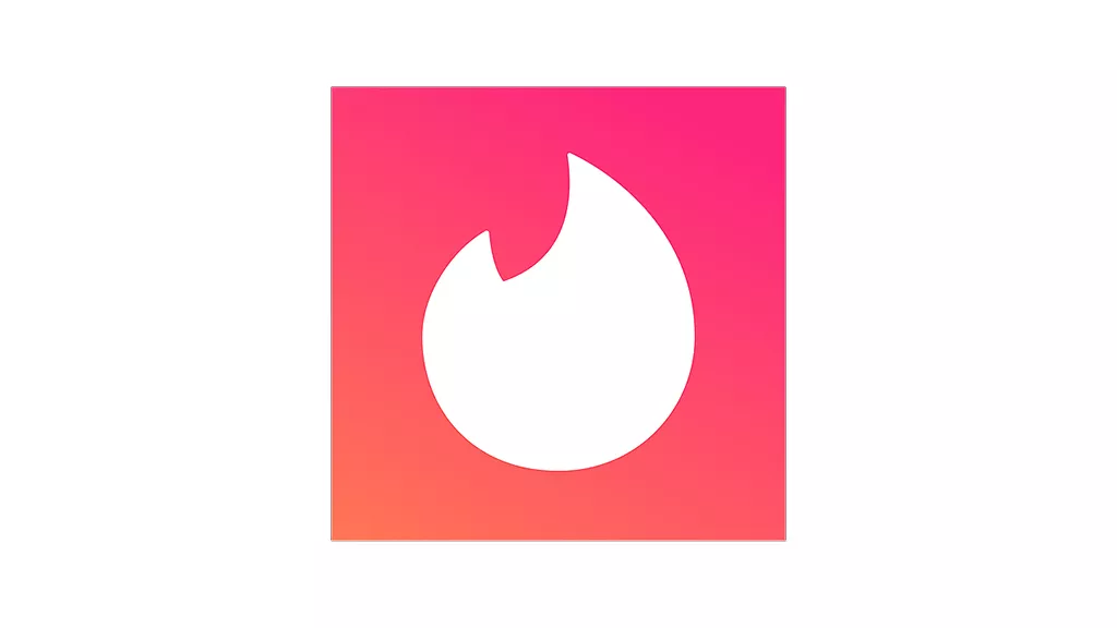 tinder indir son sürüm ücretsiz yükle
