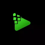 vidcoder indir programindirtr son sürüm ücretsiz