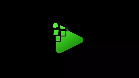 vidcoder indir programindirtr son sürüm ücretsiz