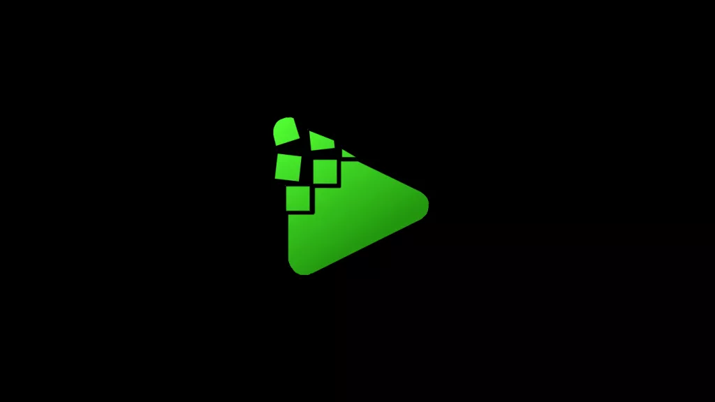 vidcoder indir programindirtr son sürüm ücretsiz