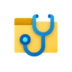 windows file recovery indir son sürüm ücretsiz