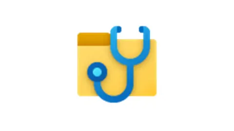 windows file recovery indir son sürüm ücretsiz