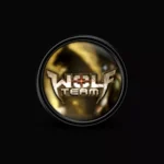wolfteam indir son sürüm ücretsiz