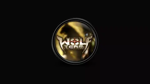 wolfteam indir son sürüm ücretsiz