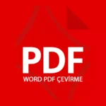 word pdf çevirme dönüştürme programı indir ücretsiz son sürüm yükle