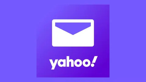 yahoo mail indir son sürüm ücretsiz